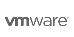 VMWare