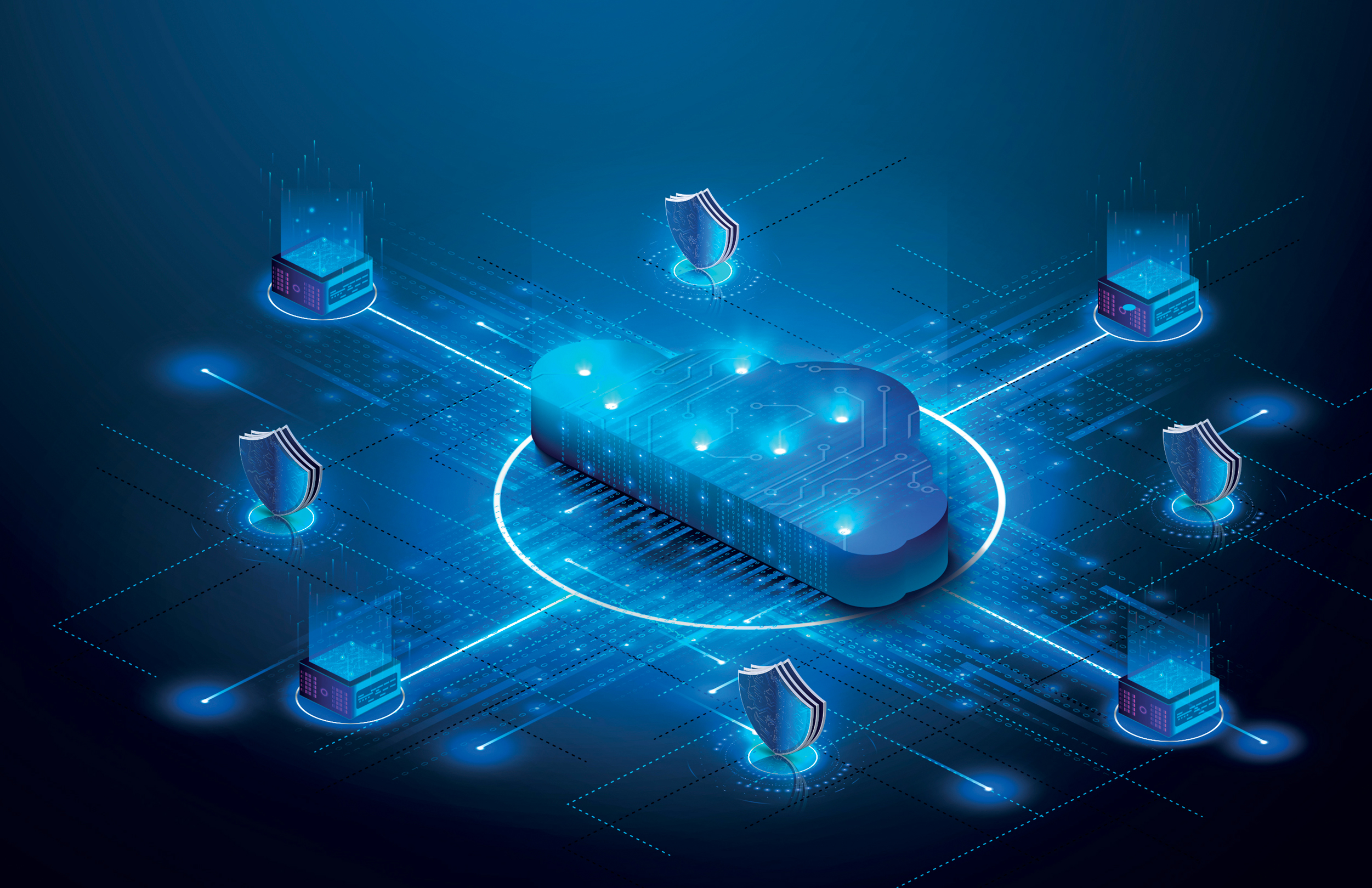 private-cloud_mobile