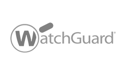 WatchGuard