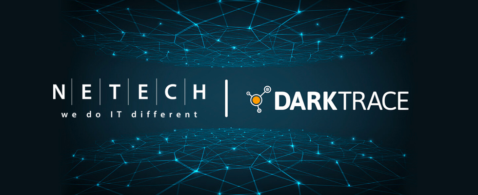 netec-darktrace netec-darktrace