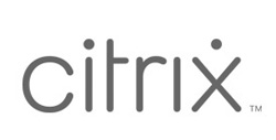 CItrix