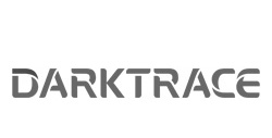 Darktrace