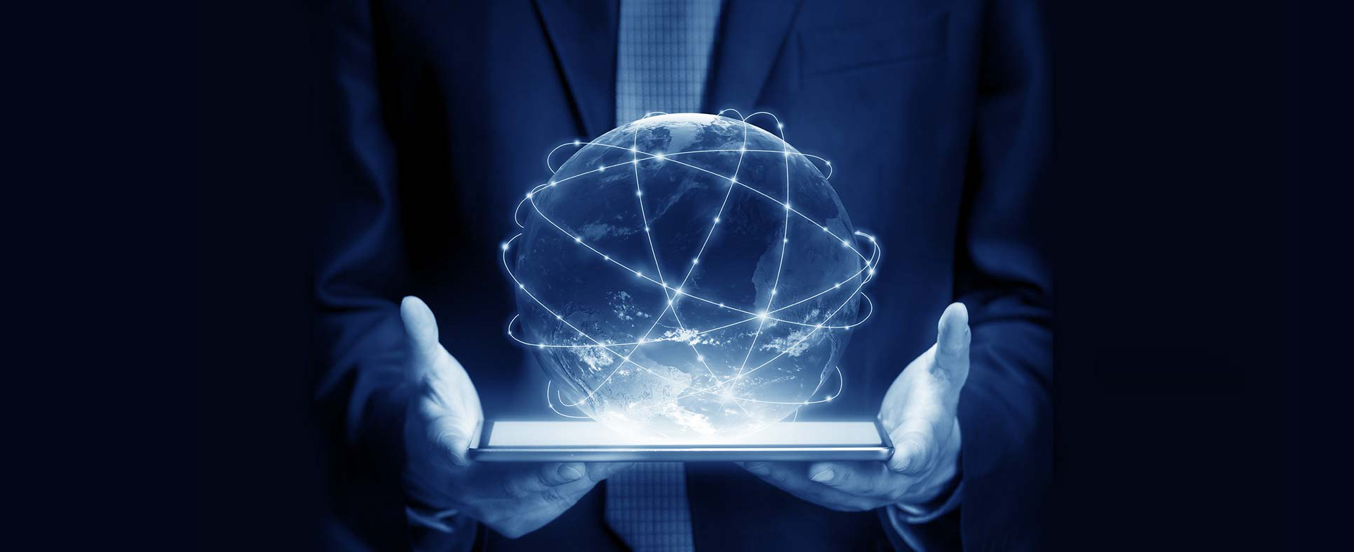 data-center-world