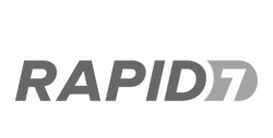 Rapid7