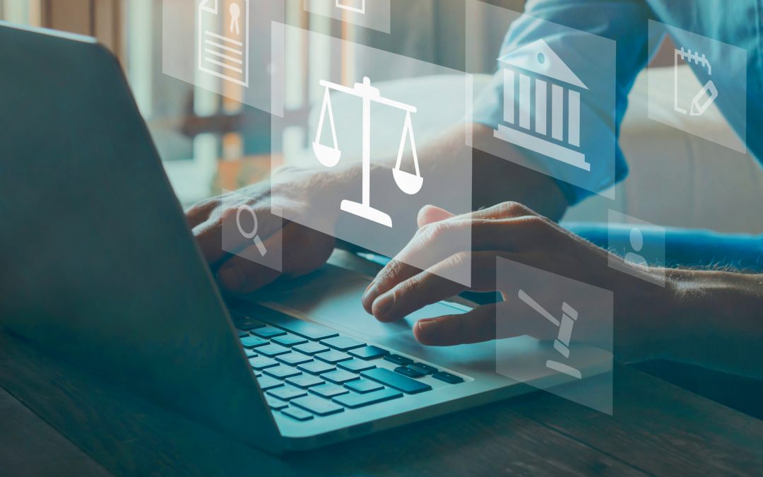 Accordo di collaborazione tra SAPG Legal Tech e Netech