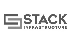 Stack EMEA