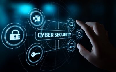 Cybersecurity – 5 temi caldi del 2023