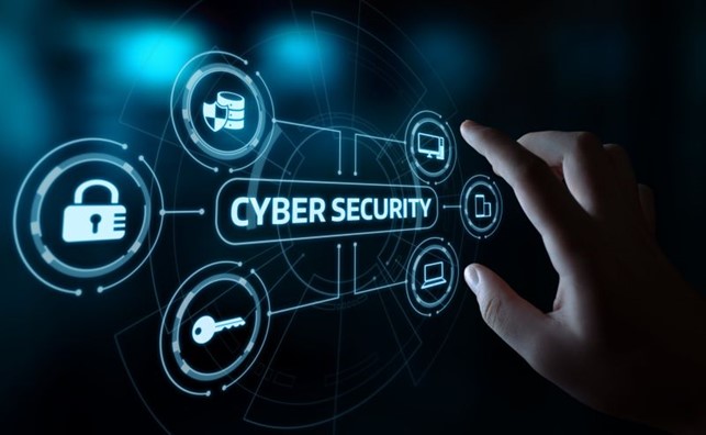 Cybersecurity – 5 temi caldi del 2023