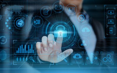 7 tendenze sul futuro della cybersecurity