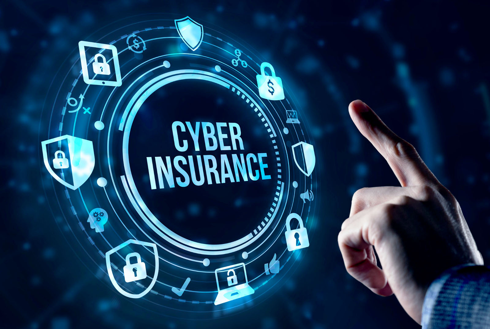 Cyber-Insurance-2016x1365px