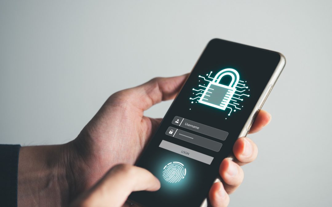 Sicurezza delle password: le regole del NIST per renderle inattaccabili