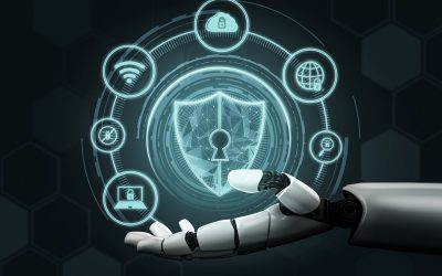 L’Impatto dell’Intelligenza Artificiale nelle Soluzioni di Cyber Security Aziendale