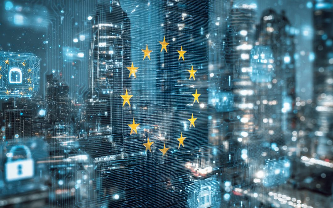 Transizione sicura ai sistemi AI per le aziende europee con l’AI Pact