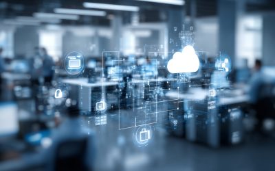 Caso VMware, le aziende valutano la migrazione ad hypervisor alternativi