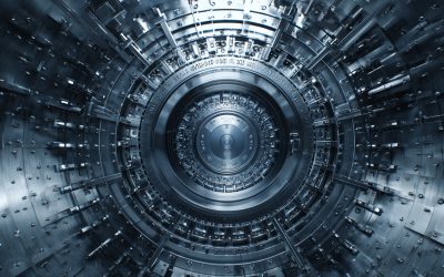Backup immutabile, asset chiave anche negli ambienti cloud