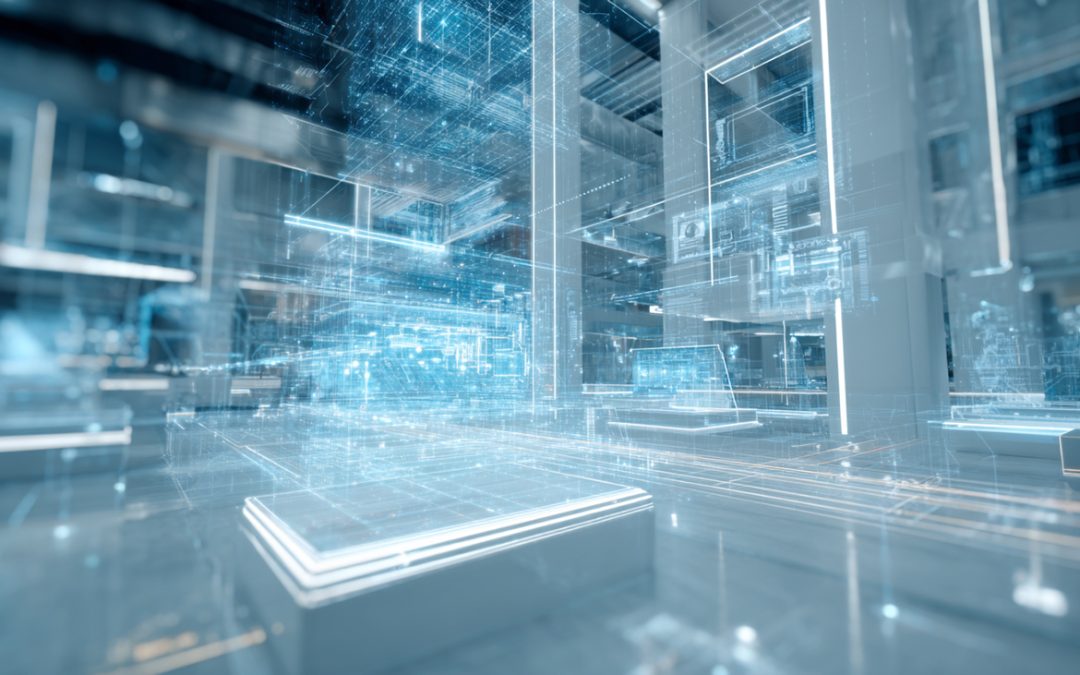 Cybersecurity tra agenti installati e agentless nelle reti OT