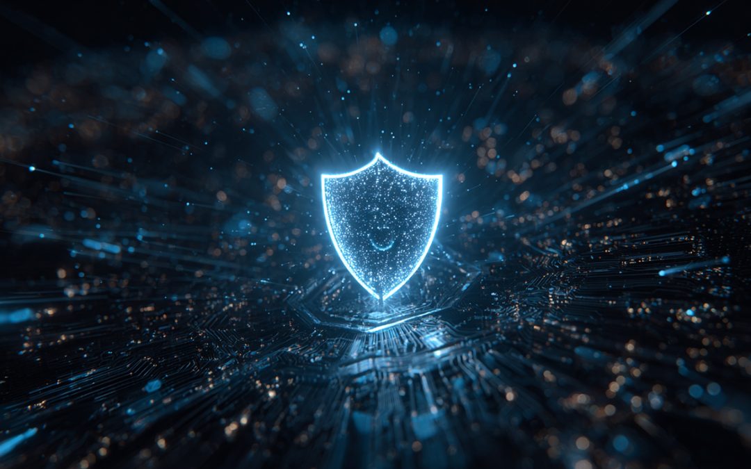 Cybersecurity leva strategica per la resilienza della supply chain