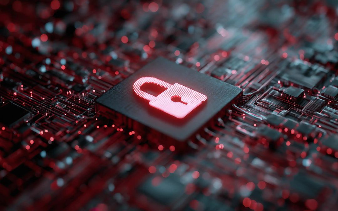 I rischi della mancata protezione dei dati personali ‘non sensibili’