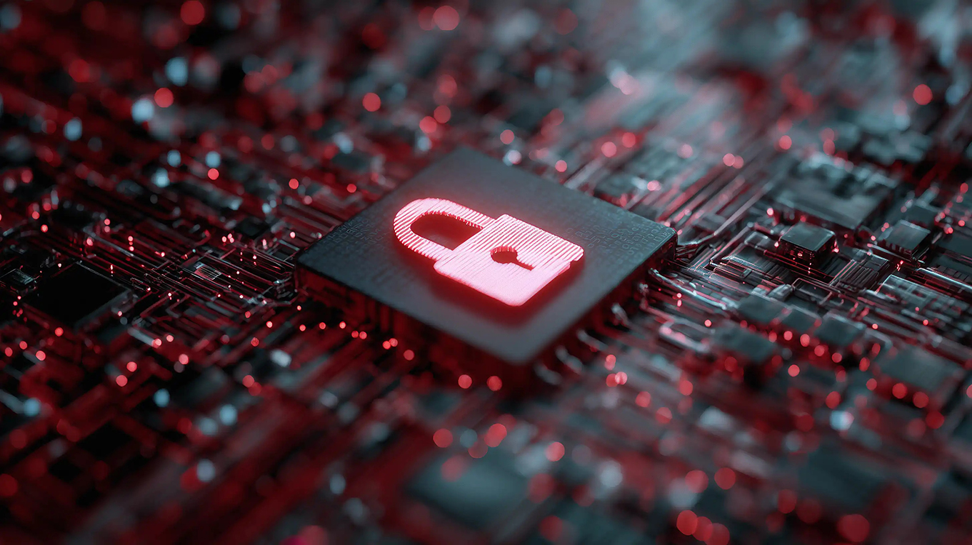 Immagine illustrativa della protezione dei dati personali non sensibili, sottoinsieme dei dati personali che se trattati da un'azienda pure richiedono adeguate misure di sicurezza informatica