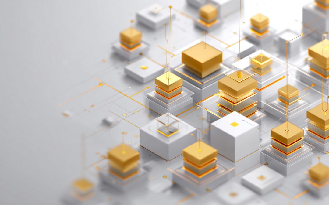 Segmentazione della rete, best practices per un approccio Zero Trust