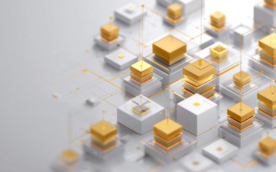 Segmentazione della rete, best practices per un approccio Zero Trust
