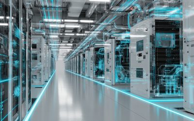 Prevenzione e blocco dei movimenti laterali con la segmentazione