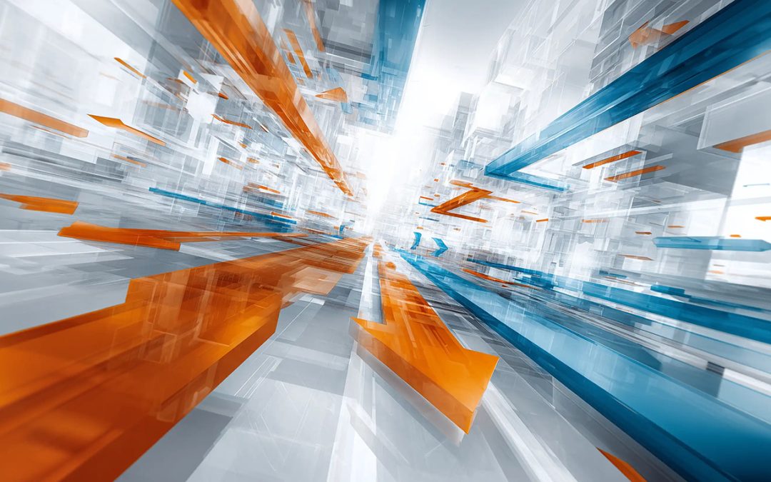 Virtualizzazione, container e migrazione agile dei workload