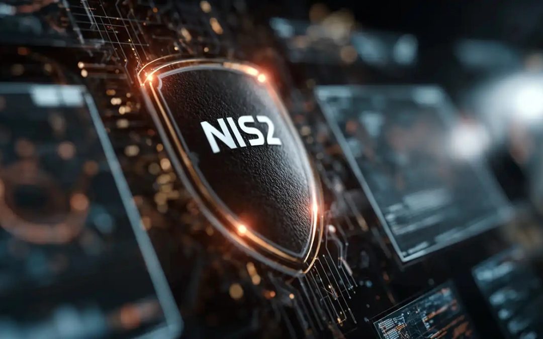 Adempimenti NIS2, la nuova figura del Referente CSIRT