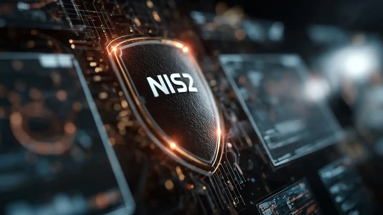 Immagine illustrativa relativa al nuovo obbligo per le aziende soggette alla direttiva NIS2 di nominare il Referente CSIRT incaricato della notifica degli incidenti informatici