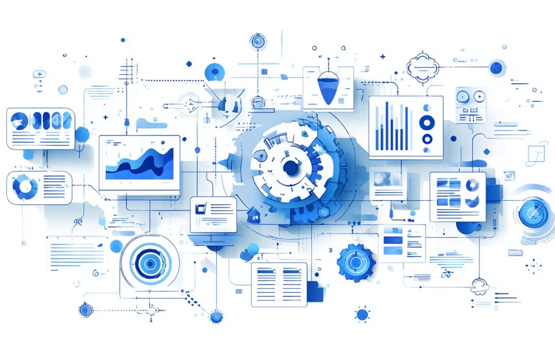 Sicurezza della rete migliorata e dinamica con la micro segmentazione
